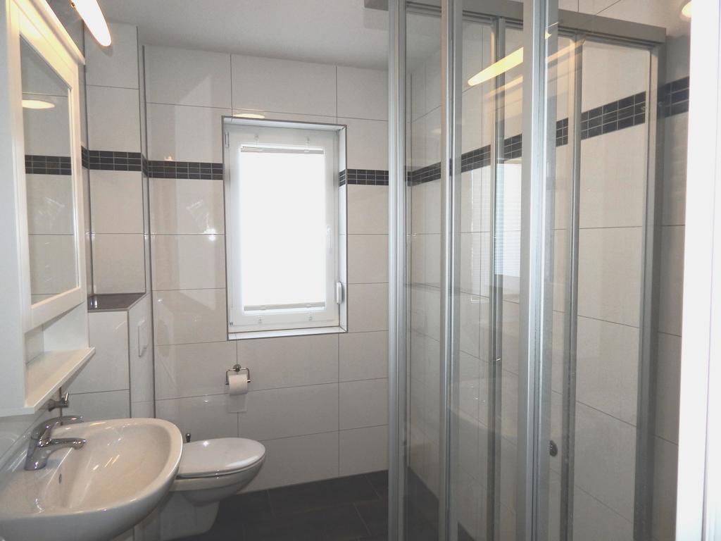 Strandhaus Glowe Quarto foto